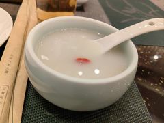 -飞天大厦清真餐厅