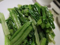 -鼎泰丰(渔阳店)