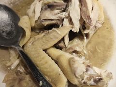 -话梅·客家小厨(东门店)