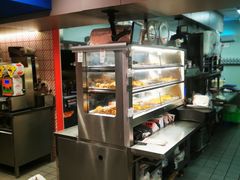 -肯德基(常熟百润发店)