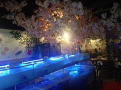 -特色酱椒鱼私房菜(黄鹤楼店)
