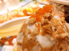 -小川洋风料理(大悦城店)