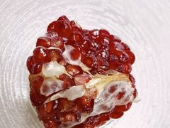 -湖锦酒楼·30年经典湖北菜(光谷店)