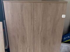 -佰丽爱家全屋定制(汶水店)