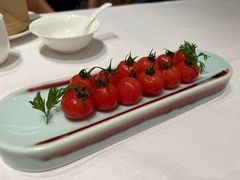 -北京厨房(SKP店)