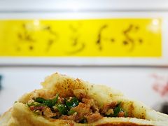 -元鼎宝驴香·全驴宴(江宁店)
