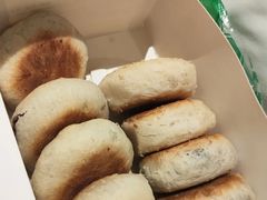 -华荣哲绿豆饼(泰安店)