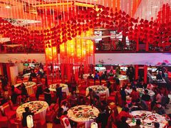 -老六杀猪菜(进乡街店)