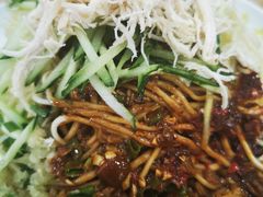 -力力豆花庄(广渠门店)