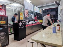 -阿八蚝仔烙(福宁店)