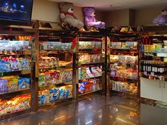 -乐道好声音量贩式KTV(浑南店)