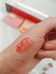 点击看大图 -丝芙兰Sephora