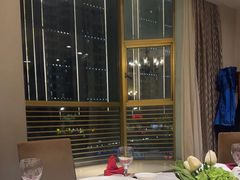 -北门饭店(三香路店)