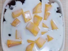 -透心凉糖水(听海居店)