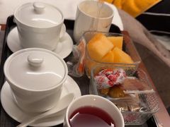 -康逸居·始于2002(海安店)