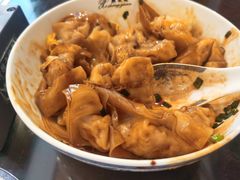 -熙盛源(复兴路店)