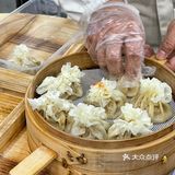 外地朋友来北京！我一定会毫不犹豫带她来吃！