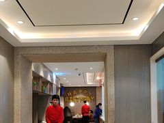 -蝎王府羊蝎子(虎坊桥总店)