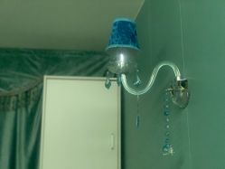 -仙娜健康管理中心