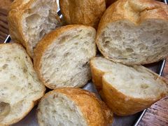 -广宁炭炉鸡煲·富临门饭店