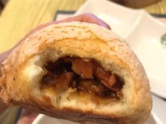 -添好运点心专门店(百老汇店)