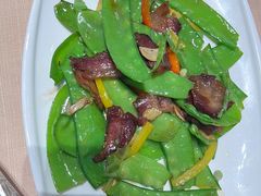 -香顺客家菜·宴窝喜宴(常平店)