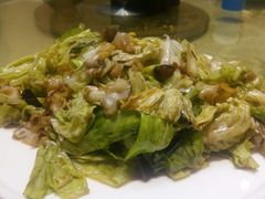 -晚归月亮湾私家菜(临邑路店)