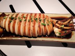 -赤坂亭M9和牛烧肉·日料398放题(万达店)