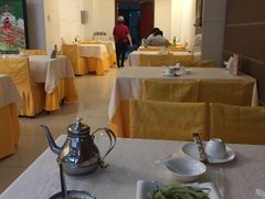 -楼兰印象(朝外店)