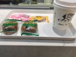 点击看大图 -丝语萱形象