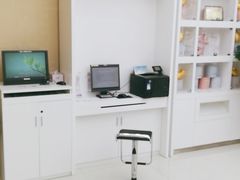 -中国光大银行(上海虹口支行)