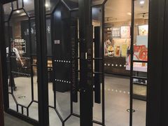 门面-星巴克(天津五大道店)