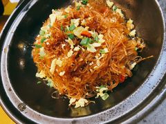 -HOHO餐厅(古子城店)