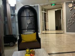 -福田家月子中心 产后 月嫂(市立母子医院店)