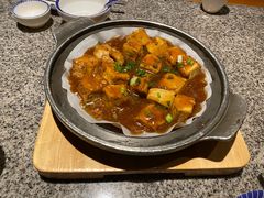 -昌隆•家家鹅乡•海南菜老字号(琼海店)