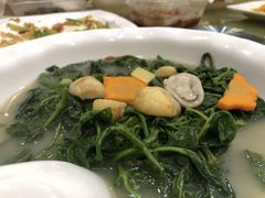 -九大簋家宴(北京路店)