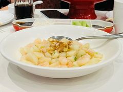 -大鸭梨烤鸭(石佛营店)