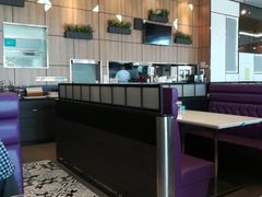 卡座-太兴餐厅(小径湾店)