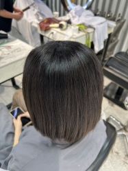 -丝语萱形象