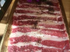 -郭记烤肉创始店(民丰大街店)