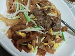 -潮府馆·非遗潮州菜·港式点心(世纪公园店)