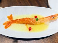 -喜鼎海胆水饺(东港店)