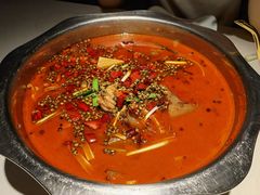 -宽口美蛙鱼头(大唐西市店)