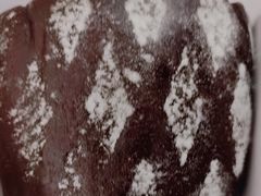 -仟吉KenGee(蔡甸店)