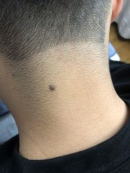 -JM皮肤管理中心