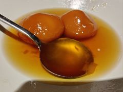-湘阁里辣(沙井华润万家店)