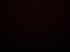 -三个大叔烤羊肉串·炭炉砂锅菜(西三旗店)