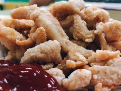 -做了不起的80后