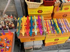 -烟袋斜街