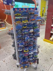 -kidsland(颐堤港店)